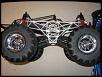 HPI Wheely King Roller-img_3805s.jpg