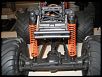 HPI Wheely King Roller-img_3806s.jpg