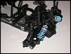 Spare Mugen Mtx-3 for sale-three.jpg