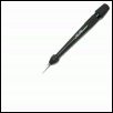 *** JLR Quick Stop Tuning Screw Driver ***-10790.gif