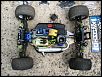 STR-RR with upgrades and OS SPEED AL-rc-cars-036.jpg