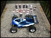 STR-RR with upgrades and OS SPEED AL-rc-cars-035.jpg