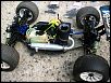 STR-RR with upgrades and OS SPEED AL-rc-cars-037.jpg