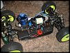 Team Losi 8 Buggy-dscf0413.jpg