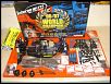 Kyosho WC with Big Bores and Extra Parts-dsc00933.jpg