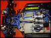 Kyosho WC with Big Bores and Extra Parts-dsc00936.jpg