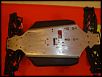 Kyosho WC with Big Bores and Extra Parts-dsc00937.jpg