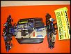 Kyosho WC with Big Bores and Extra Parts-dsc00935.jpg