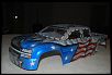 F/S Custom painted Chevy truck body-sale-02-2-.jpg