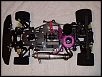 Serpent Impact 4wd with lots of extras-rc-gear-080.jpg