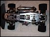 Serpent Impact 4wd with lots of extras-rc-gear-081.jpg