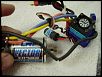 LRP sphere tc comp and 5.5 brushless motor-b44-028.jpg