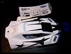 *** Custom Painted B44 Body - NEW ***-100_0734.jpg