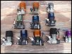 Motors for sale, new and used-sale-007.jpg