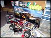 &lt;&lt; ** New Losi Desert Truck with NIP Xcelorin Brushless Combo ** &gt;&gt;-2.jpg