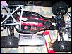 &lt;&lt; ** New Losi Desert Truck with NIP Xcelorin Brushless Combo ** &gt;&gt;-4.jpg