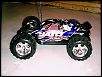 Jato 3.3 for sale with upgrades!-jato-dec-1st-2006-many-mods-004.jpg