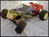 cyclone, Losi truck, hyperdrive 1/12 all for sale-mf1pic1.jpg