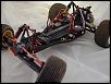 cyclone, Losi truck, hyperdrive 1/12 all for sale-mf1pic2.jpg