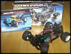 XRAY M18T PRO Brushless and LIPO-ebay-items-014.jpg