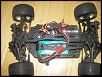 XRAY M18T PRO Brushless and LIPO-ebay-items-015.jpg