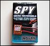 Brand New Novak SPY f/s-novak-spy.jpg