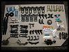 **Tamiya TA05-R with a ton of parts**-parts1.jpg