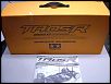 **Tamiya TA05-R with a ton of parts**-box-manual.jpg