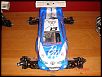 TEAM LOSI 8IGHT-T ELECTRIC RCPD ROLLER WITH EXTRAS-picture-991-small-.jpg