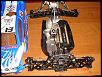 TEAM LOSI 8IGHT-T ELECTRIC RCPD ROLLER WITH EXTRAS-picture-992-small-.jpg