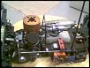 mrx 3 with all the trick parts! for sale or trade for mbx5 buggy!-motor-pic.jpg