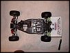 Losi XX4 World Edition only TWO race days on it!!-rc-gear-027.jpg