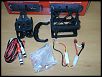 losi starter box for 8t and 8b   excellent condition-starter-box-009.jpg