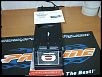 losi starter box for 8t and 8b   excellent condition-starter-box-007.jpg