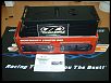 losi starter box for 8t and 8b   excellent condition-starter-box-008.jpg