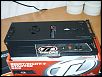 losi starter box for 8t and 8b   excellent condition-starter-box-006.jpg