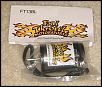 13.5/17.5 Brushless motors - Hacker, Losi, Full Throttle-ft.jpg