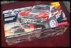 Traxxas Slash Brand New Unopened Box 5-img_2965.jpg