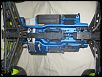 Parting out Revo 3.3-chassis.jpg