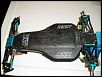 Losi BK Gen 1 Electric buggy-picture104.jpg