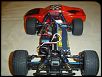 *** RC18T Team Associated ***-picture-266.jpg