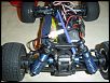 *** RC18T Team Associated ***-picture-267.jpg