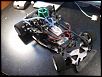 Kyosho Spada 09 1/12 Nitro Racer-img_0127.jpg