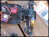 &gt;&gt;KYOSHO LAZER ZX-5&lt;&lt; TONS OF EXTRAS!! LOOK AT THIS-hudsons-162.jpg