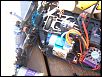 &gt;&gt;KYOSHO LAZER ZX-5&lt;&lt; TONS OF EXTRAS!! LOOK AT THIS-hudsons-163.jpg