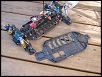 &gt;&gt;KYOSHO LAZER ZX-5&lt;&lt; TONS OF EXTRAS!! LOOK AT THIS-hudsons-165.jpg