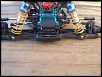 &gt;&gt;KYOSHO LAZER ZX-5&lt;&lt; TONS OF EXTRAS!! LOOK AT THIS-hudsons-167.jpg