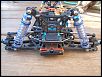 &gt;&gt;KYOSHO LAZER ZX-5&lt;&lt; TONS OF EXTRAS!! LOOK AT THIS-hudsons-168.jpg