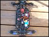 &gt;&gt;KYOSHO LAZER ZX-5&lt;&lt; TONS OF EXTRAS!! LOOK AT THIS-hudsons-169.jpg