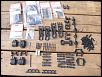 &gt;&gt;KYOSHO LAZER ZX-5&lt;&lt; TONS OF EXTRAS!! LOOK AT THIS-hudsons-170.jpg